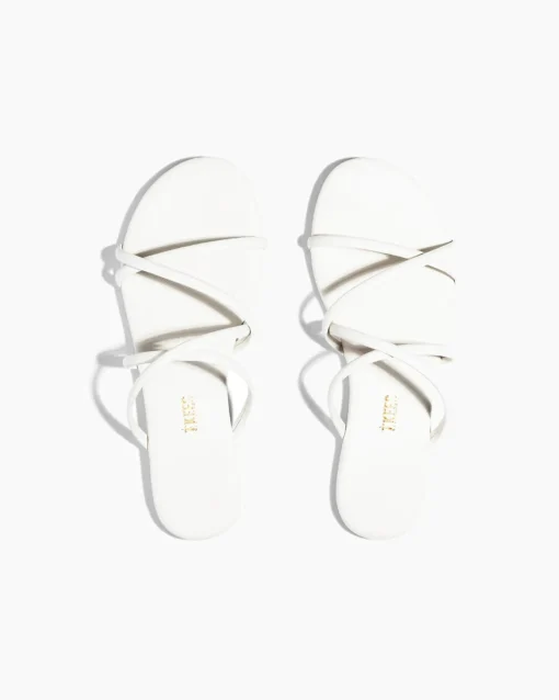 Sloane - TKEES