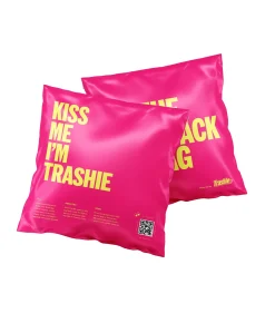 Take Back Bag - Trashie