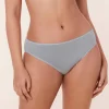 The Bikini Panty - Cloud - Stardust