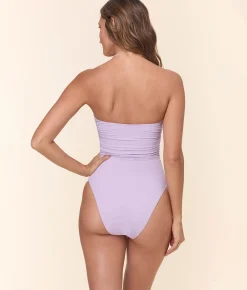 The Pana One Piece - Eco Nylon - Lively - Classic
