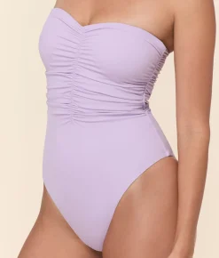 The Pana One Piece - Eco Nylon - Lively - Classic