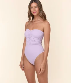 The Pana One Piece - Eco Nylon - Lively - Classic