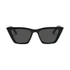 Velodrome - Le Specs