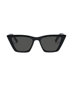 Velodrome - Le Specs
