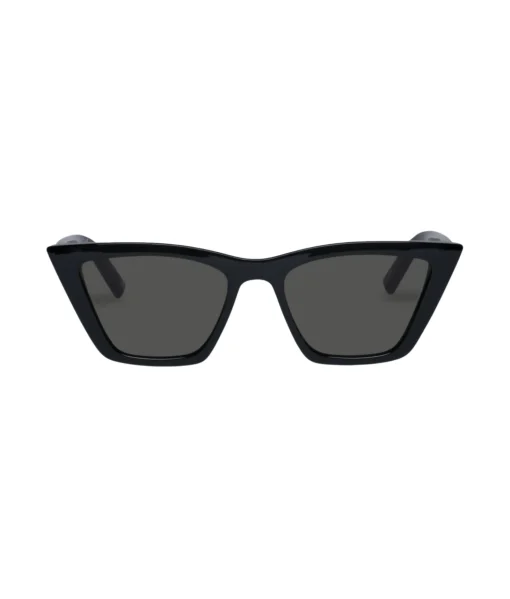 Velodrome - Le Specs