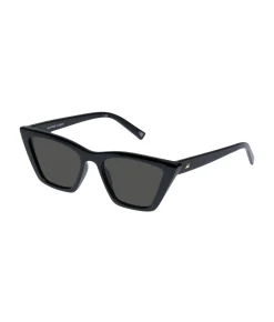 Velodrome - Le Specs