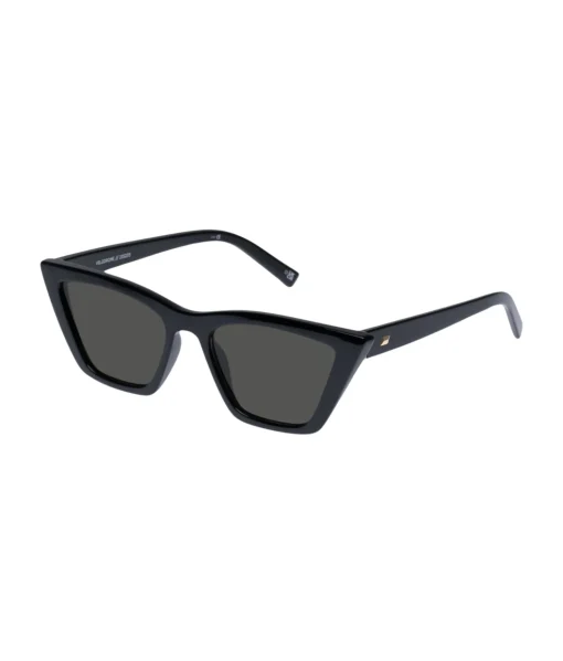 Velodrome - Le Specs