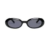 Work it! - Le Specs