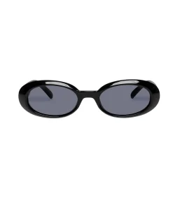 Work it! - Le Specs