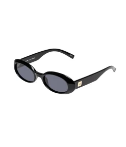 Work it! - Le Specs